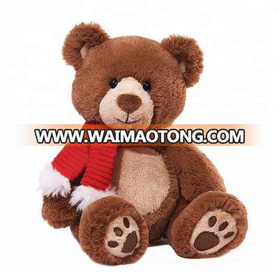 Soft Plush doll toy Stuffed Animal bears