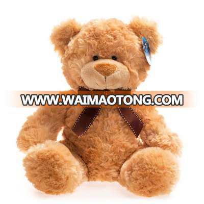 11inch lovely plush teddy bear names