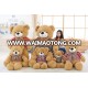 cute teddy bears wholesale mini teddy bear teddy bear headstone